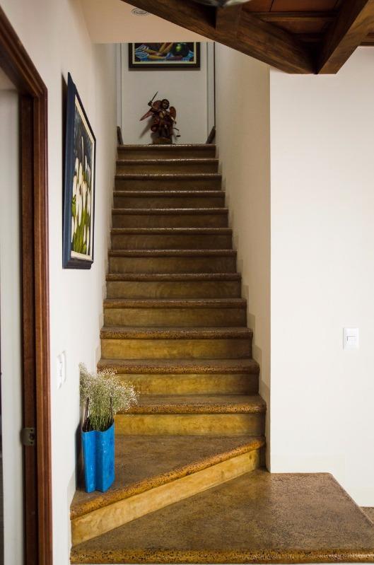 Casa Girasol Bed & Breakfast Antigua Bagian luar foto