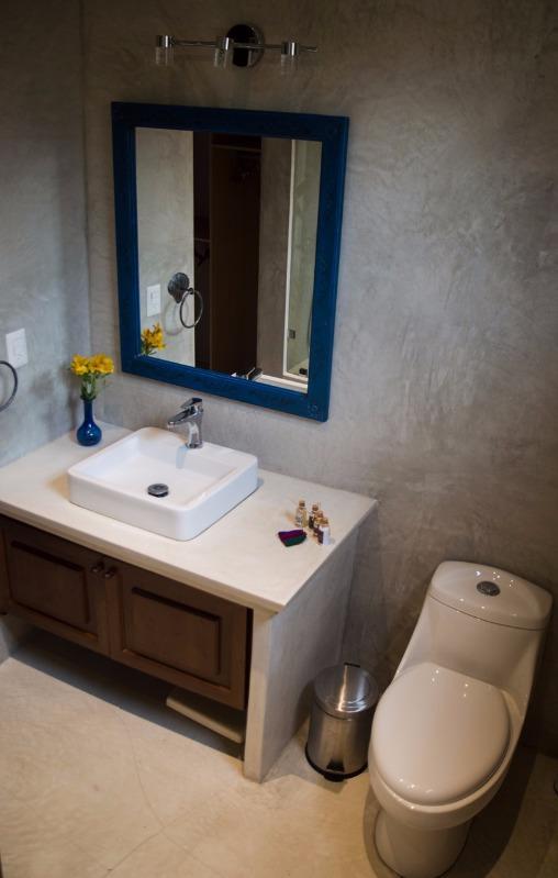 Casa Girasol Bed & Breakfast Antigua Bagian luar foto